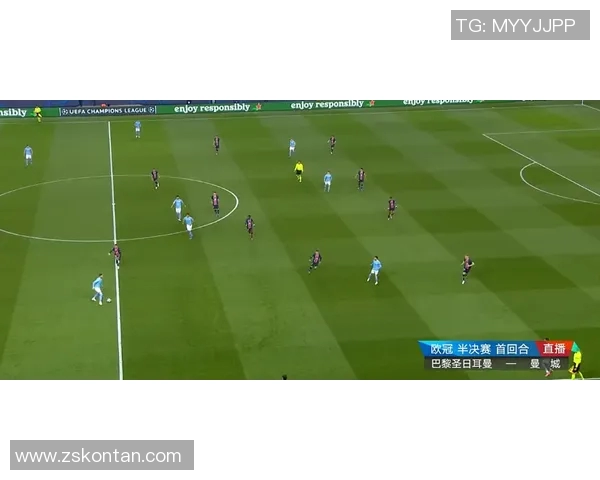 定制你的足球明星手办兵人打造专属收藏品体验