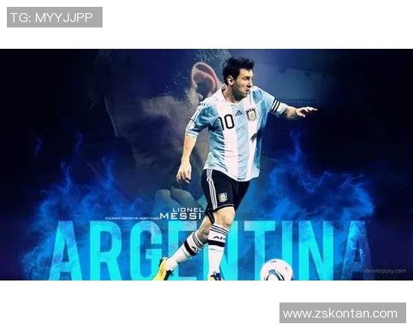 帅气足球明星男生名字推荐让你了解他们的魅力与风采