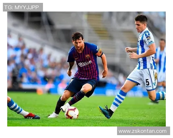 梅西在绿茵场上的辉煌瞬间与足球明星魅力的完美结合