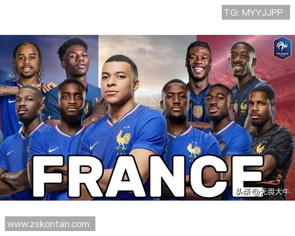 白人黑头发足球明星的崛起与影响力分析与探讨