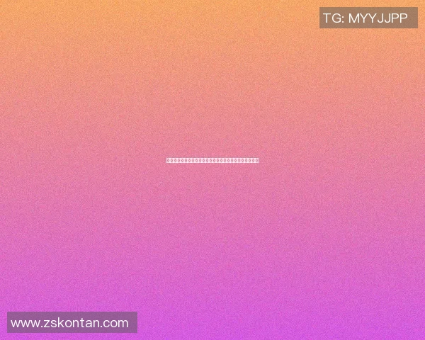 足球明星搞笑模仿视频大集合让你捧腹大笑的精彩瞬间回顾