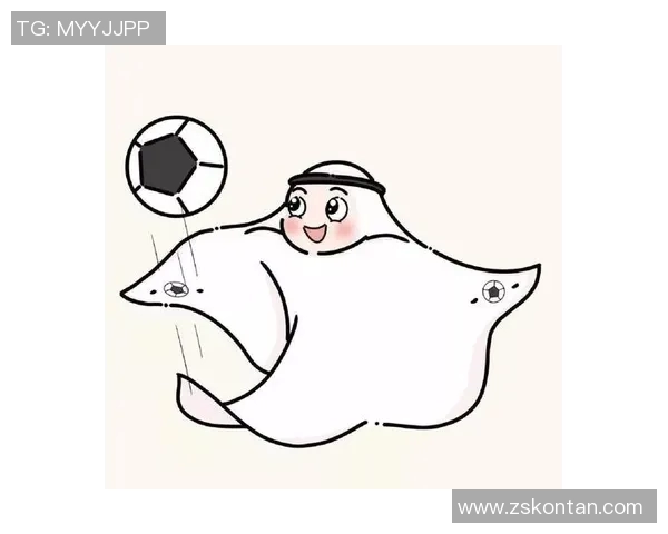 韩国足球明星简笔画创作指南与技巧分享，轻松绘制你喜爱的球星形象