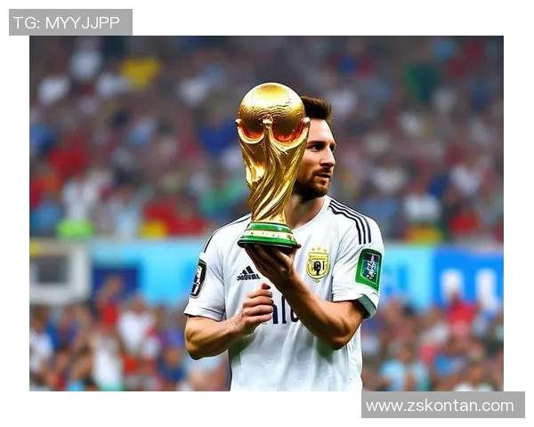 英国大胡子足球明星的传奇故事与场上风采解析