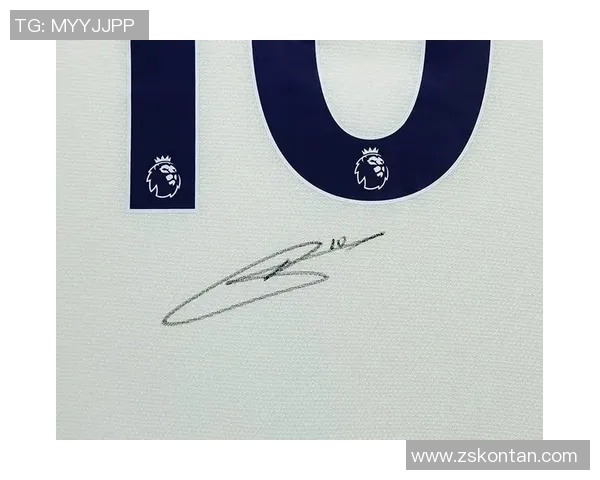 珍藏足球明星签名照的独特魅力与价值探讨