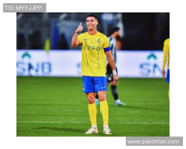 足球巨星C罗的个人魅力与职业生涯全方位解析