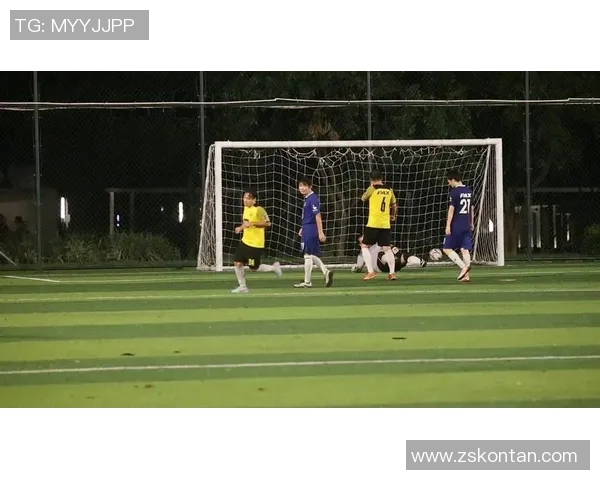 足球明星特别表演的魅力与精彩瞬间揭秘及其对球迷的影响分析