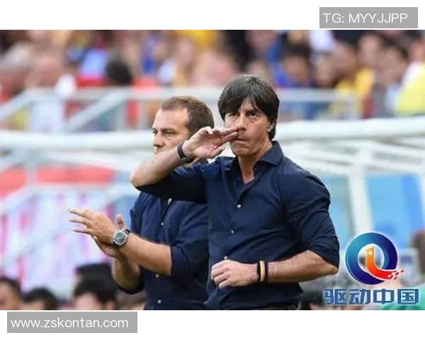 足球明星被恶搞成狗形象引发网友热议背后隐藏的文化现象解析