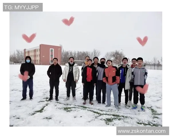 追逐梦想的脚步我要成为足球明星的奋斗历程与心路历程