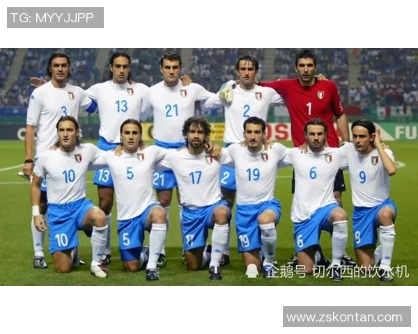 韩国足球赛场冷门之星揭晓引发热议的明星球员是谁