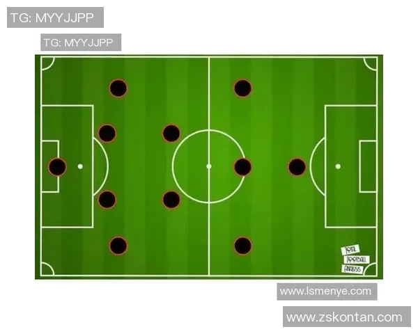 2016年NBA勇士与热火激战回顾:巅峰对决与精彩瞬间解析