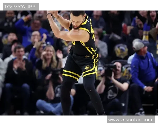 勇士与鹈鹕激战正酣实时比分更新快来关注精彩瞬间