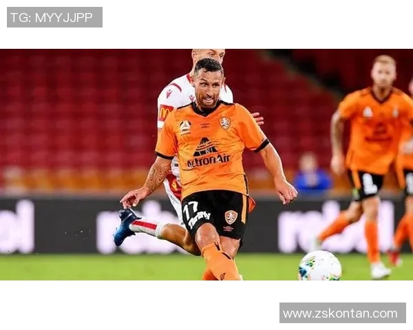 山口雷诺法与大宫松鼠的激烈对决分析与赛季展望