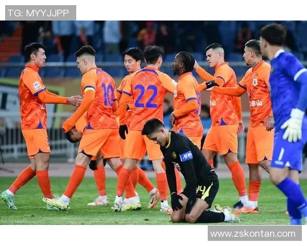 广州与苏州中超对决精彩纷呈球迷期待巅峰对决的激情时刻