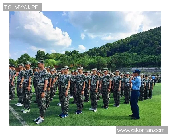 张骋宇的成长之路：从普通学生到优秀人才的蜕变与奋斗故事