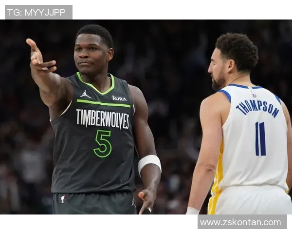 明尼苏达白帽激战在即谁能在这场对决中脱颖而出