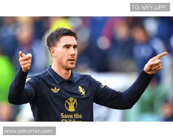 全球足球明星薪资排行榜揭晓谁是足坛收入最高的球员