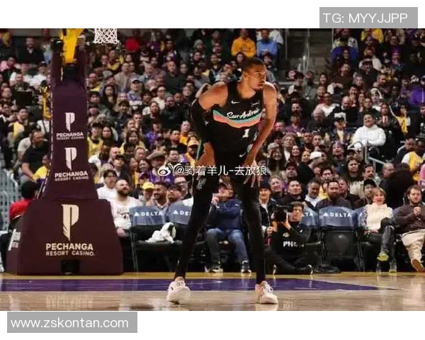 湖人队与马刺队2021年精彩对决回顾及赛季分析