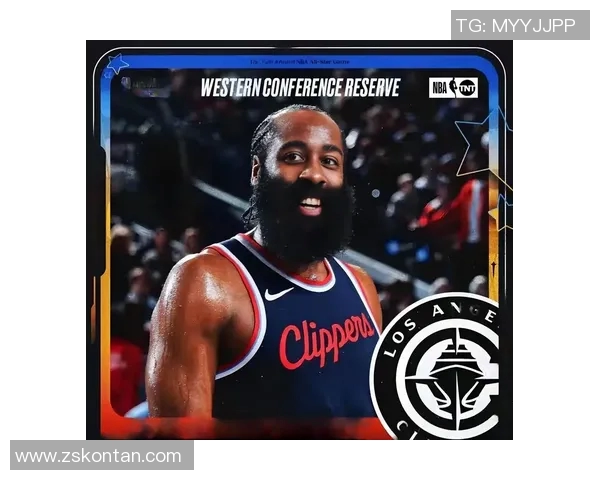 火箭队与湖人队实力对比分析谁才是NBA的真正王者