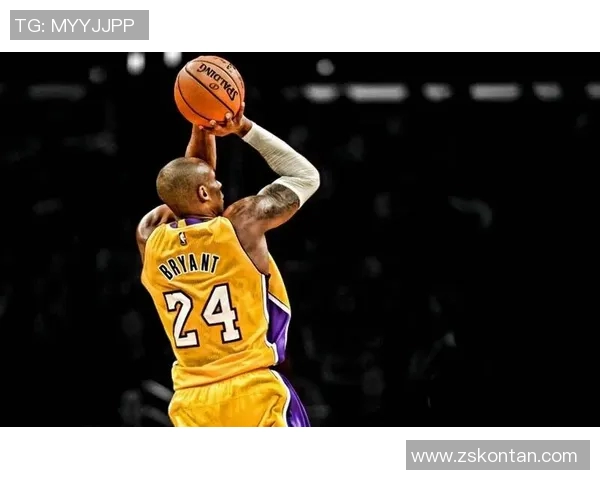 科比在2002季后赛对阵马刺的经典表现与传奇时刻回顾