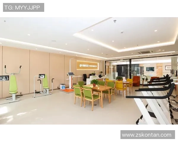 九州体育十年信誉品牌打造行业标杆引领未来体育发展新趋势