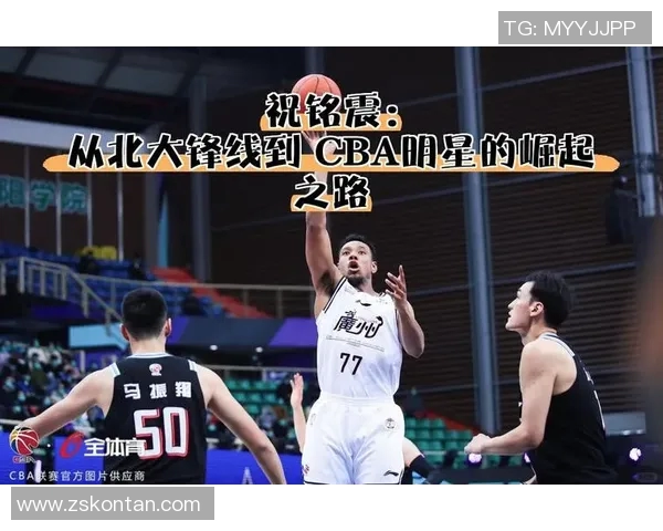 兴仁篮球明星的崛起之路与未来发展展望