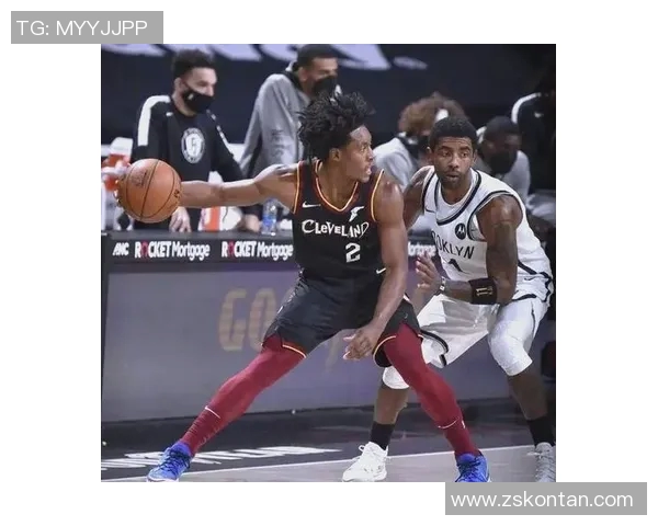 探寻1号球衣背后的传奇足球明星与他们的辉煌历史