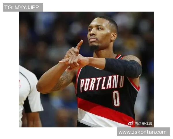 篮球巨星转战棒球赛场的传奇之路与挑战解析